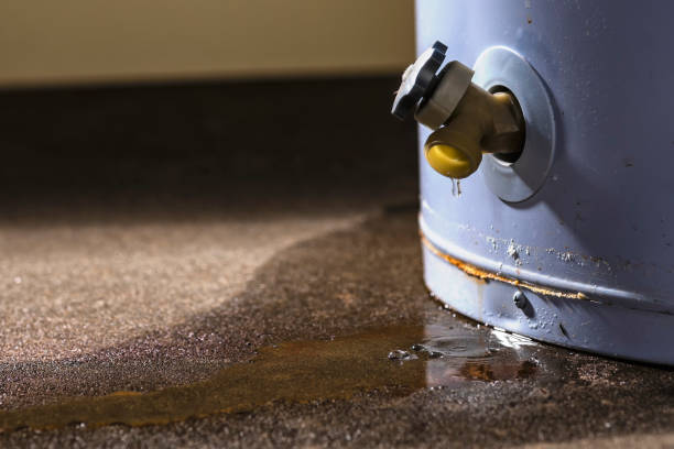  Fairhope, PA Water damage restoration Pros
