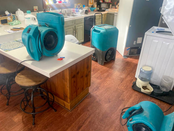 Best Emergency water damage restoration  in Fairhope, PA