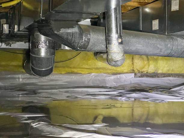 Best Water damage contractors near me  in Fairhope, PA